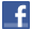 Join Us on Facebook!